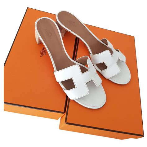 hermes divisa|hermes shoes sale.